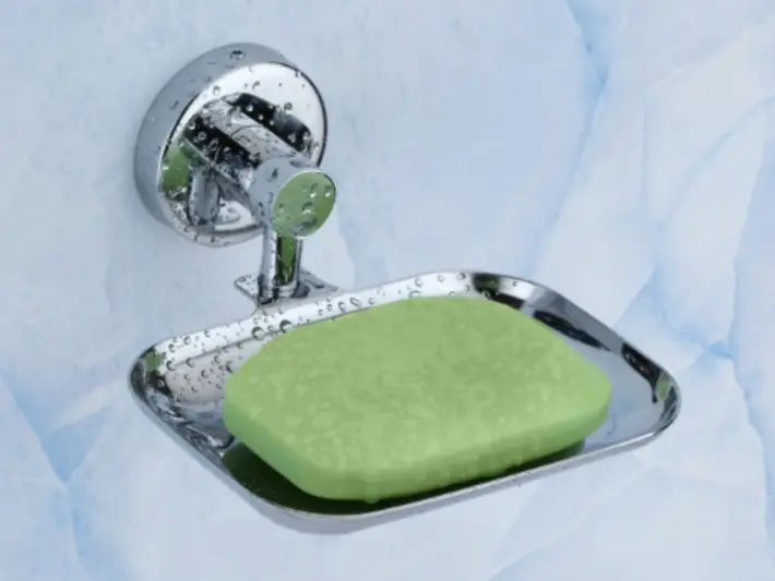 Soap Dish